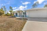 2924 La Tassel Street - Photo 5