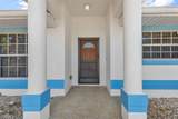 2924 La Tassel Street - Photo 6