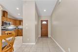 2924 La Tassel Street - Photo 7