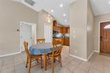 2924 La Tassel Street - Photo 8