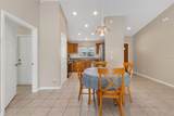2924 La Tassel Street - Photo 9