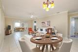 397 Circlewood Drive - Photo 10