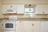 397 Circlewood Drive - Photo 11