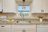 397 Circlewood Drive - Photo 12