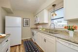 397 Circlewood Drive - Photo 13