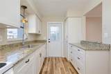 397 Circlewood Drive - Photo 14