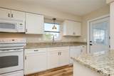 397 Circlewood Drive - Photo 15