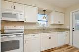 397 Circlewood Drive - Photo 16