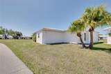 397 Circlewood Drive - Photo 17