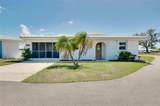 397 Circlewood Drive - Photo 18