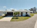 397 Circlewood Drive - Photo 19