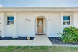 397 Circlewood Drive - Photo 2