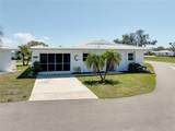 397 Circlewood Drive - Photo 20