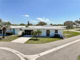 397 Circlewood Drive - Photo 21