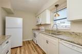 397 Circlewood Drive - Photo 25