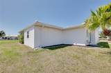 397 Circlewood Drive - Photo 28