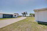 397 Circlewood Drive - Photo 29