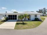 397 Circlewood Drive - Photo 3