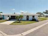 397 Circlewood Drive - Photo 30