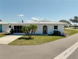 397 Circlewood Drive - Photo 31