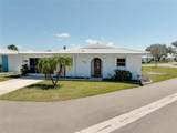 397 Circlewood Drive - Photo 32