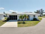 397 Circlewood Drive - Photo 33