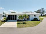 397 Circlewood Drive - Photo 34
