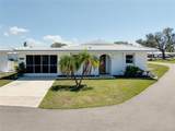 397 Circlewood Drive - Photo 35