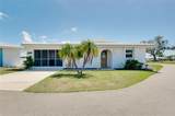 397 Circlewood Drive - Photo 36