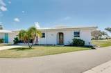 397 Circlewood Drive - Photo 37