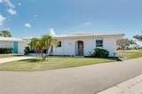 397 Circlewood Drive - Photo 38