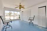 397 Circlewood Drive - Photo 39