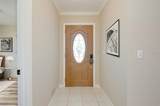 397 Circlewood Drive - Photo 4