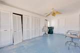 397 Circlewood Drive - Photo 40