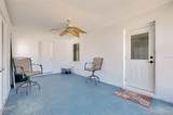397 Circlewood Drive - Photo 41