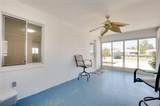 397 Circlewood Drive - Photo 42