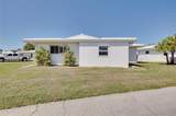397 Circlewood Drive - Photo 43
