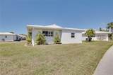397 Circlewood Drive - Photo 44