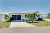 397 Circlewood Drive - Photo 45