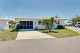 397 Circlewood Drive - Photo 46