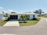 397 Circlewood Drive - Photo 47