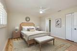 397 Circlewood Drive - Photo 48
