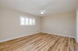 397 Circlewood Drive - Photo 49