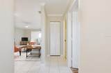 397 Circlewood Drive - Photo 5