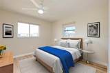 397 Circlewood Drive - Photo 50