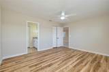 397 Circlewood Drive - Photo 51