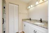 397 Circlewood Drive - Photo 53