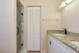 397 Circlewood Drive - Photo 54