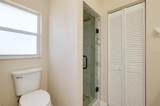 397 Circlewood Drive - Photo 55