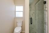 397 Circlewood Drive - Photo 56
